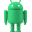 cursor